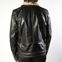 Enzo (Antra) product_type nyzvwx-zf.myshopify.com