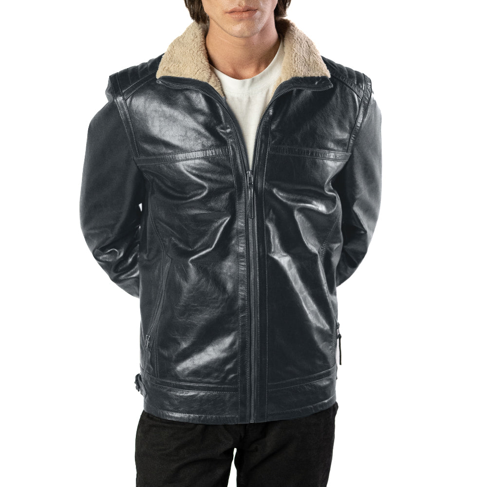 Enzo (Antra) product_type nyzvwx-zf.myshopify.com
