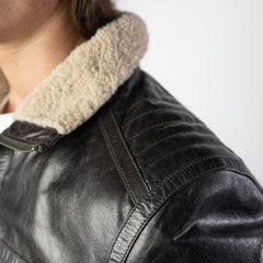 Enzo (Antra) product_type nyzvwx-zf.myshopify.com