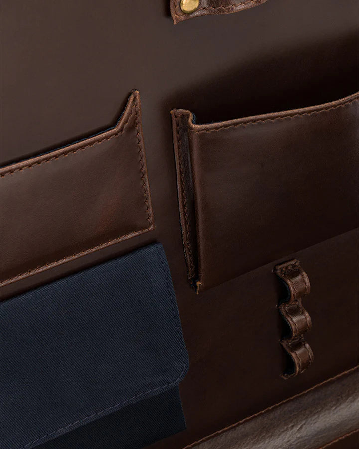 Executive Zip Portfolio product_type nyzvwx-zf.myshopify.com