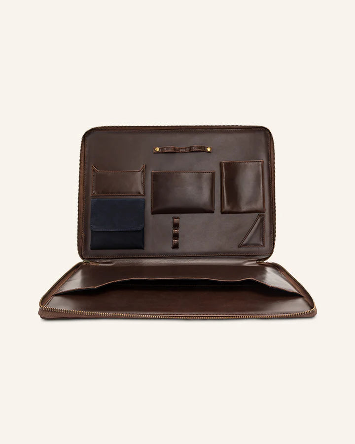 Executive Zip Portfolio product_type nyzvwx-zf.myshopify.com