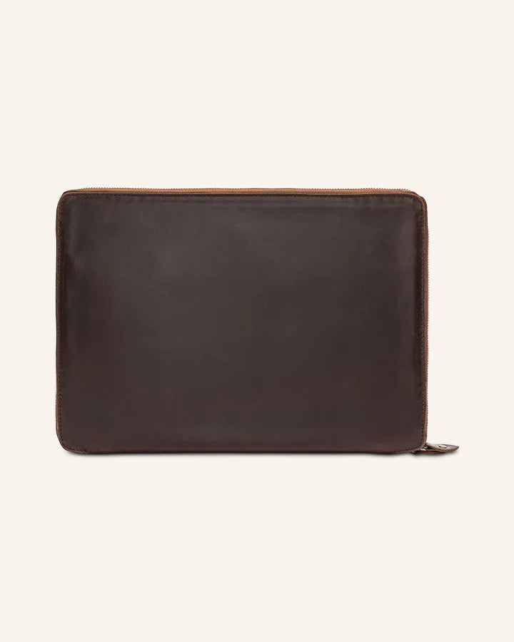 Executive Zip Portfolio product_type nyzvwx-zf.myshopify.com