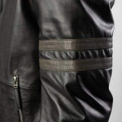Graziano (Black) product_type nyzvwx-zf.myshopify.com
