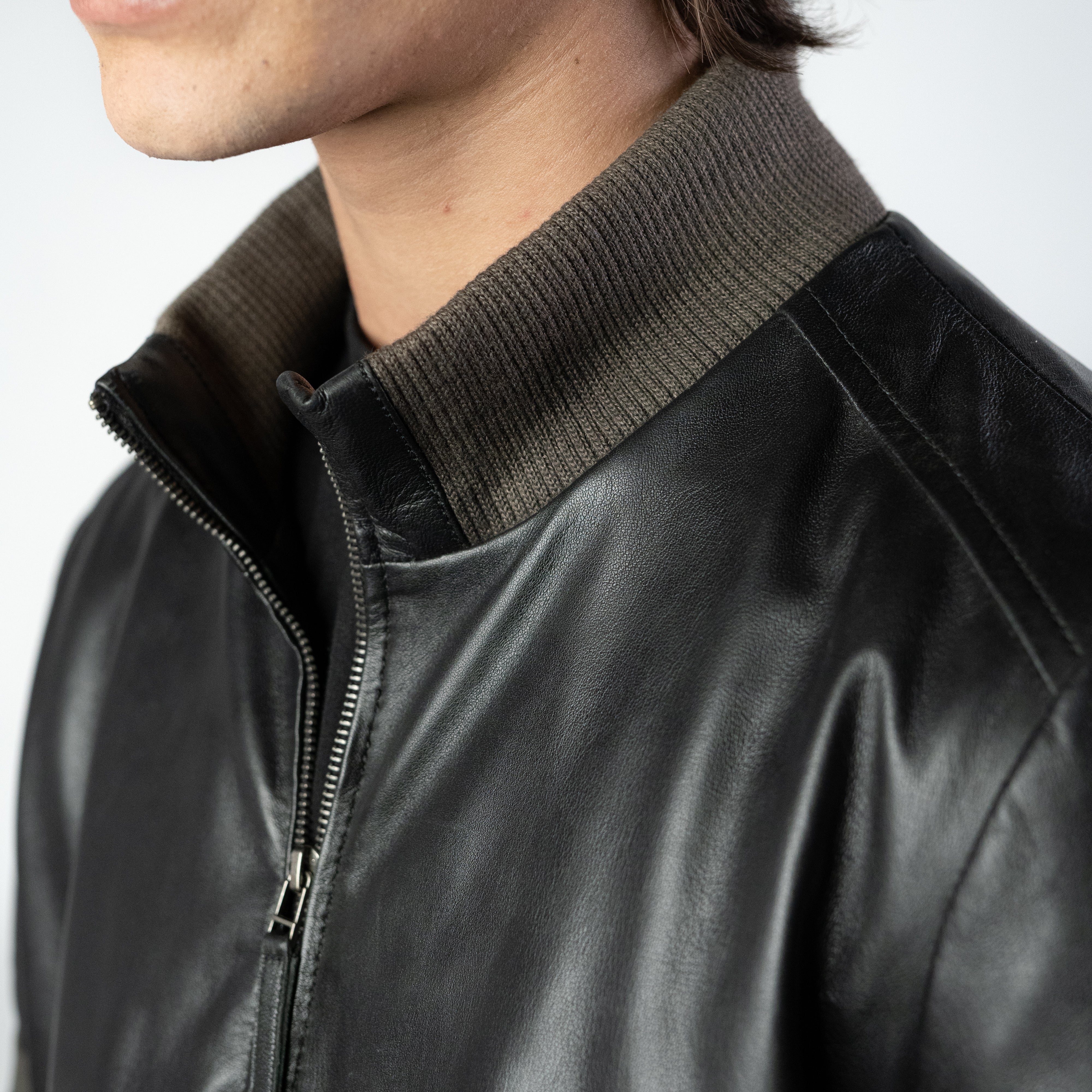 Graziano (Black) product_type nyzvwx-zf.myshopify.com