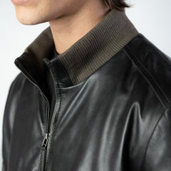 Graziano (Black) product_type nyzvwx-zf.myshopify.com