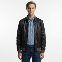Graziano (Black) product_type nyzvwx-zf.myshopify.com