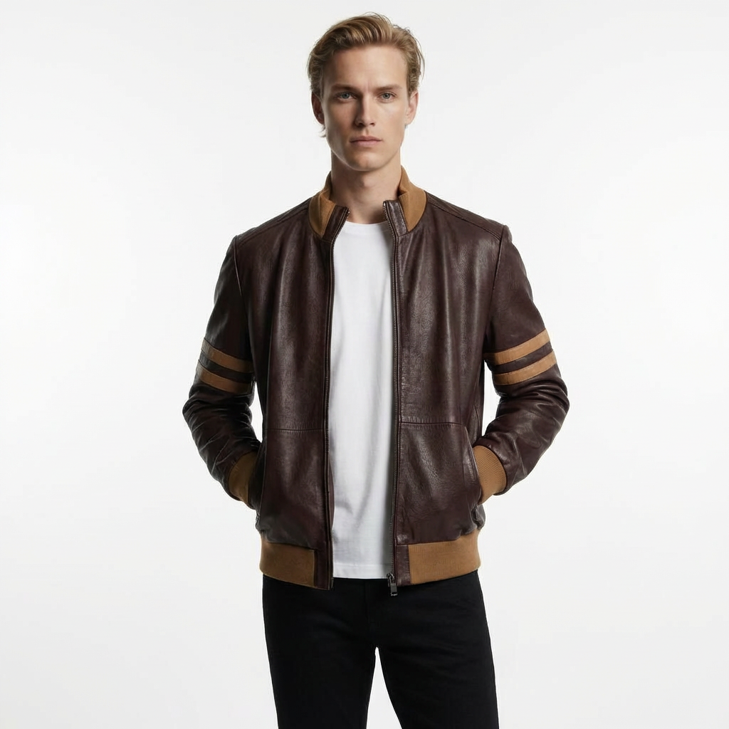 Graziano (Brown) product_type nyzvwx-zf.myshopify.com
