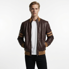 Graziano (Brown) product_type nyzvwx-zf.myshopify.com