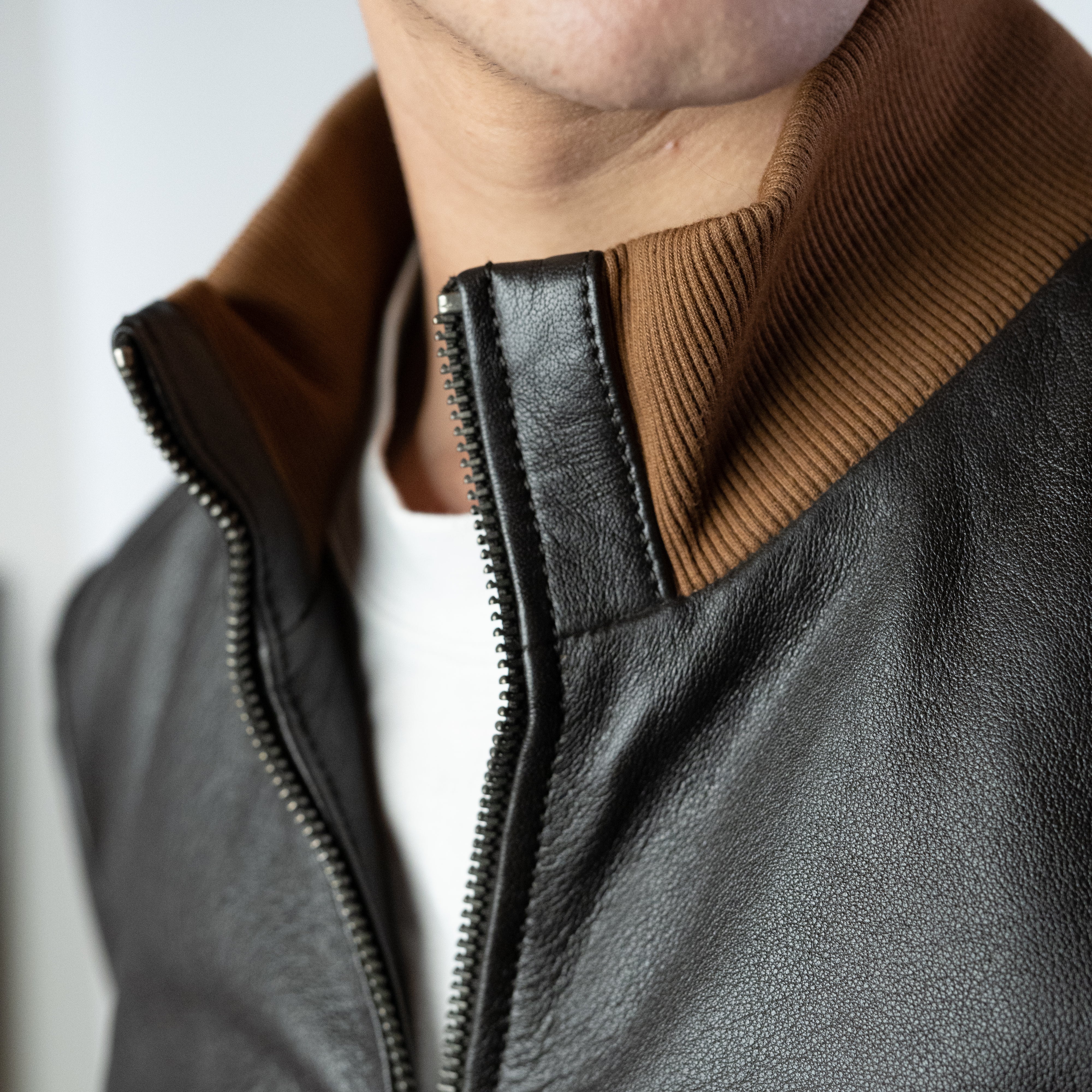 Graziano (Brown) product_type nyzvwx-zf.myshopify.com