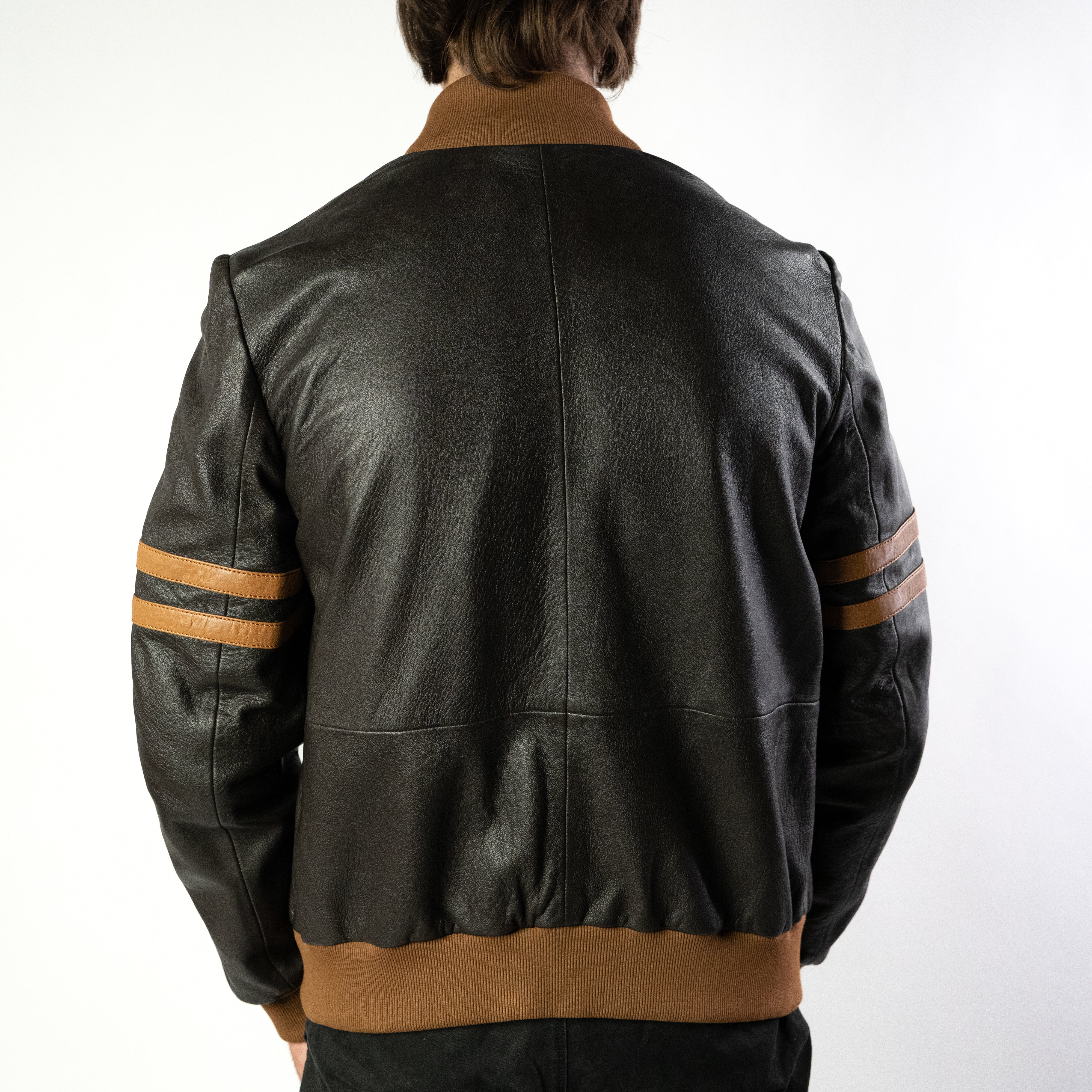 Graziano (Brown) product_type nyzvwx-zf.myshopify.com