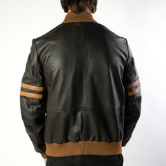 Graziano (Brown) product_type nyzvwx-zf.myshopify.com