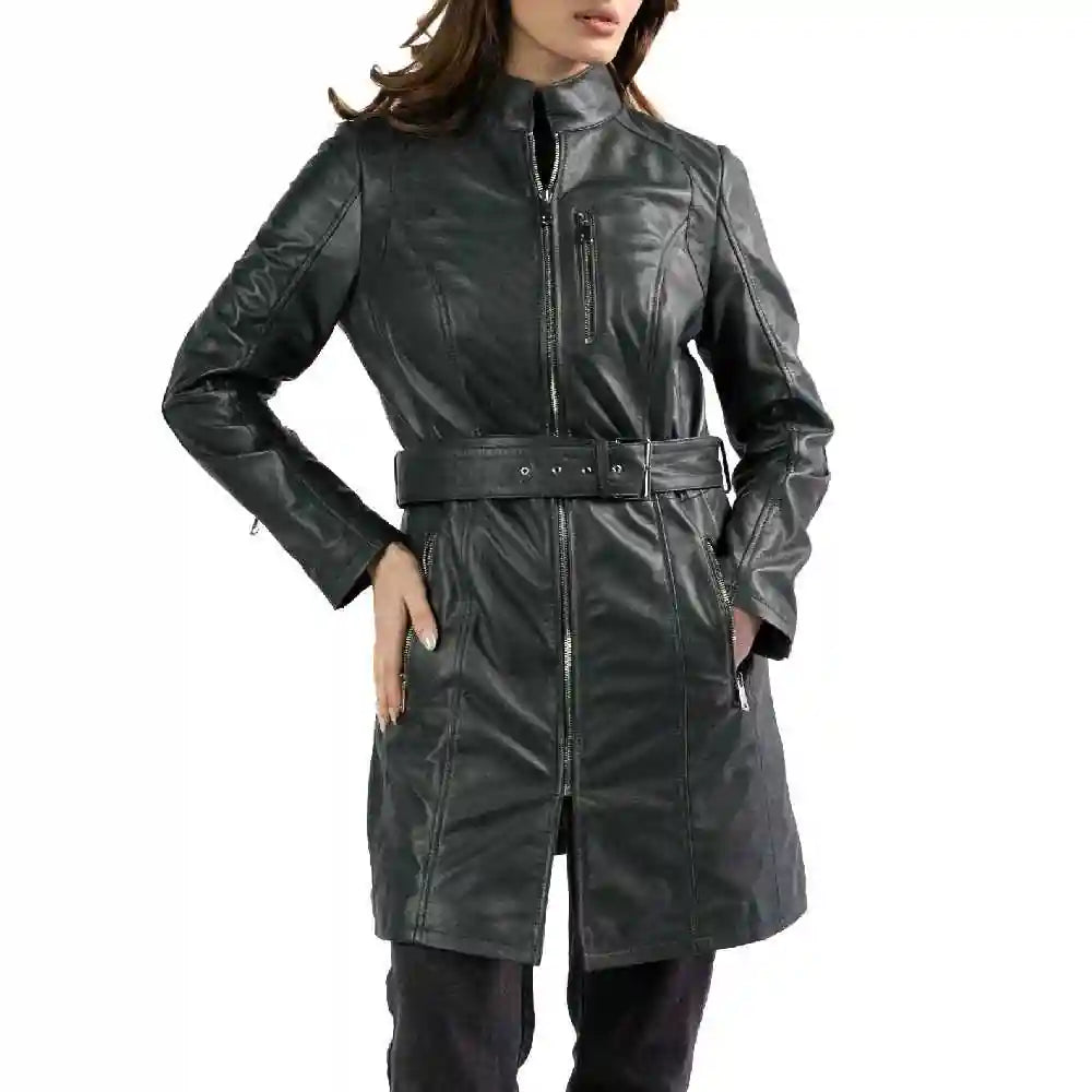 Isabella (Olive Green)  nyzvwx-zf.myshopify.com