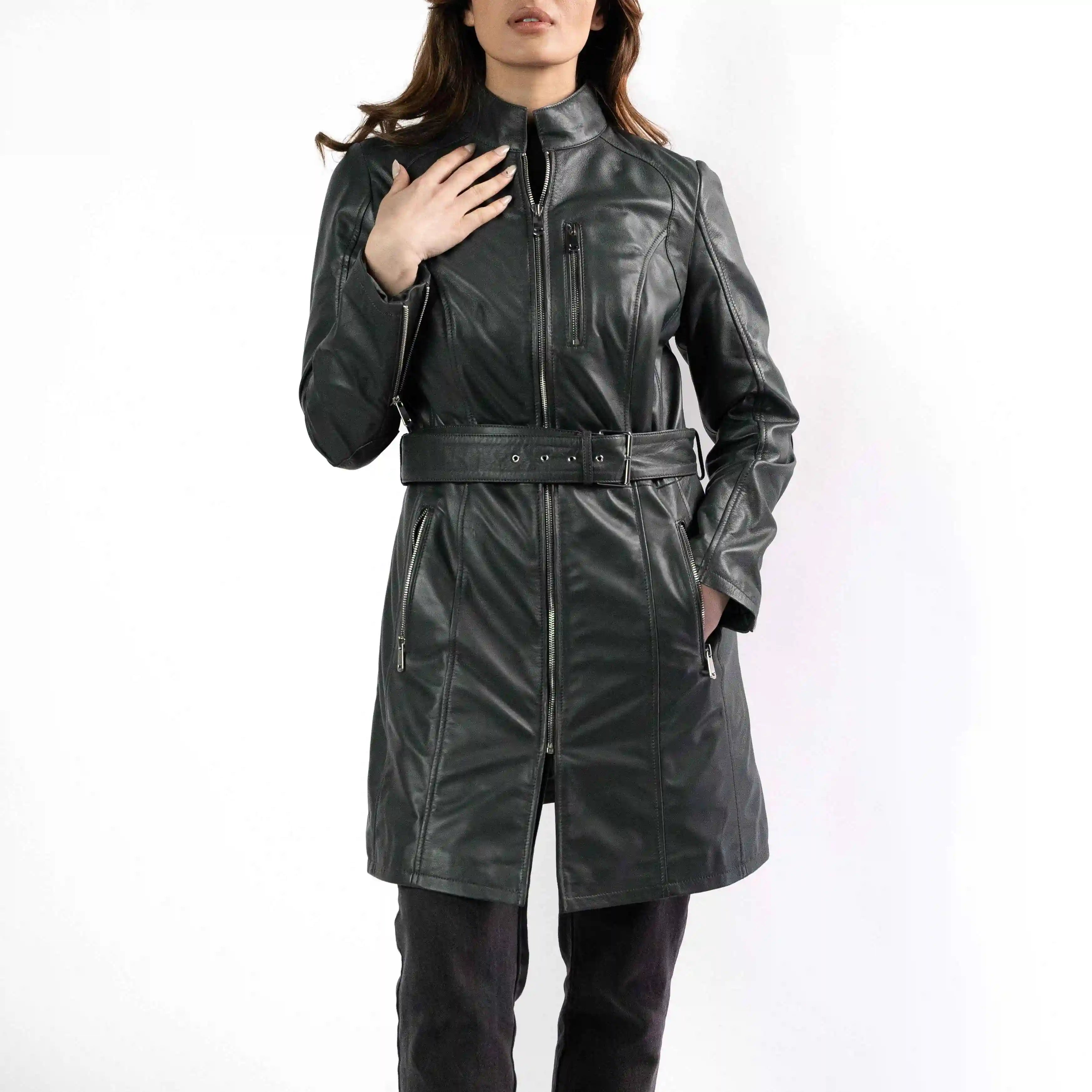 Isabella (Olive Green)  nyzvwx-zf.myshopify.com