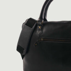 Laptop Bag product_type nyzvwx-zf.myshopify.com