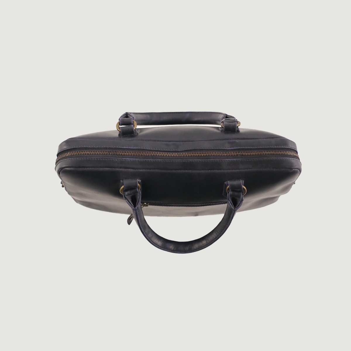Laptop Bag product_type nyzvwx-zf.myshopify.com