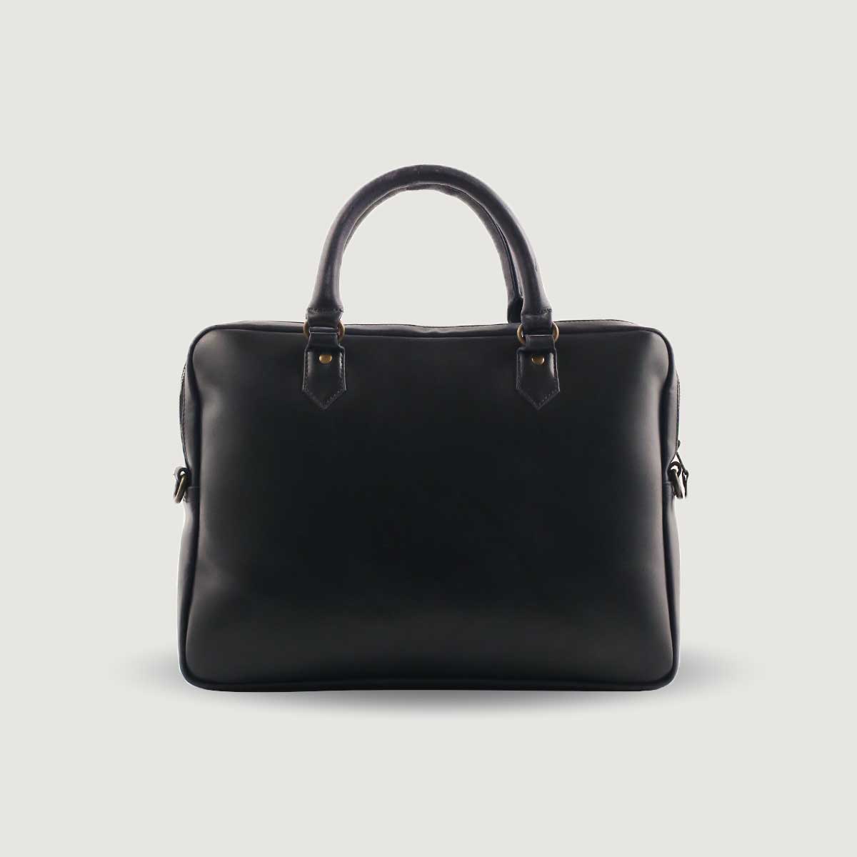 Laptop Bag product_type nyzvwx-zf.myshopify.com