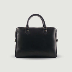 Laptop Bag product_type nyzvwx-zf.myshopify.com