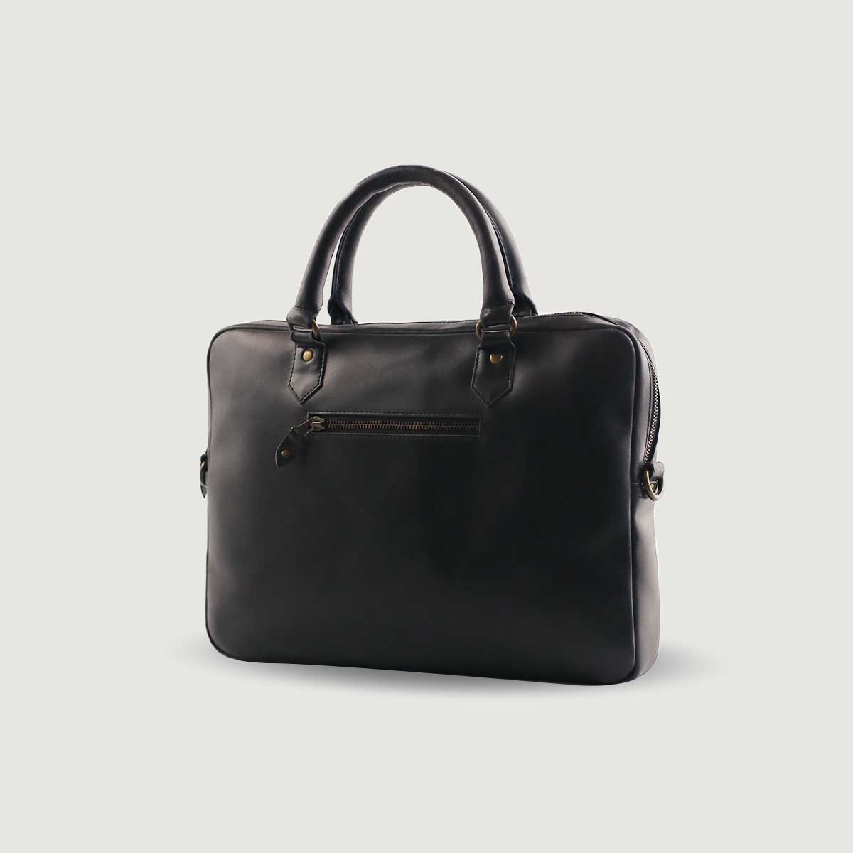 Laptop Bag product_type nyzvwx-zf.myshopify.com
