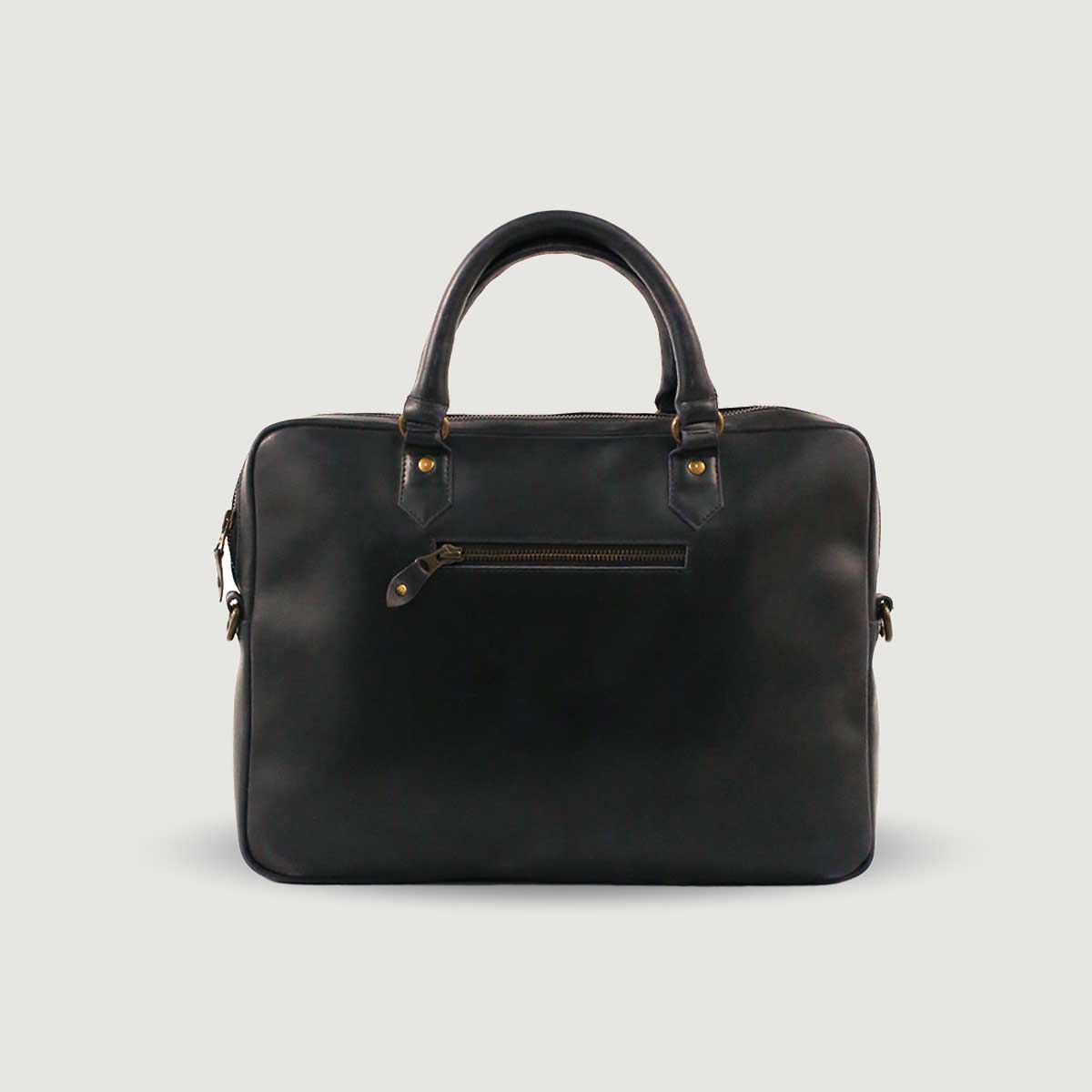 Laptop Bag product_type nyzvwx-zf.myshopify.com