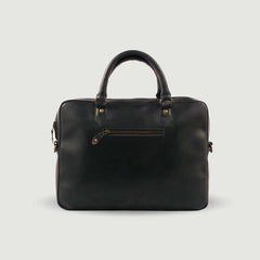 Laptop Bag product_type nyzvwx-zf.myshopify.com