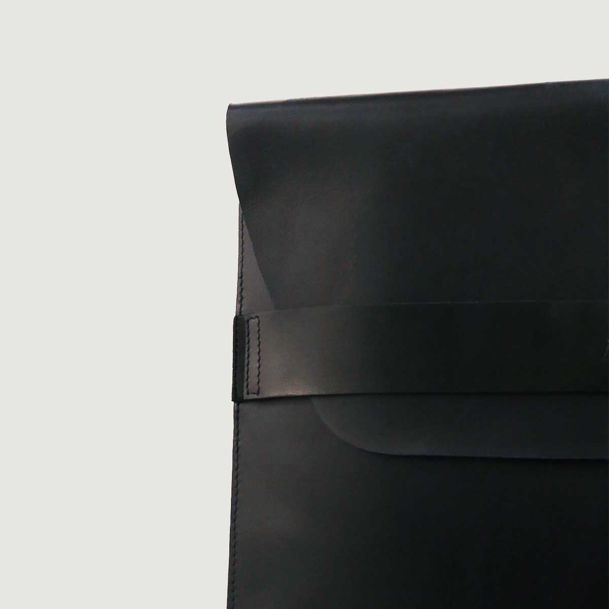 Laptop Sleeve product_type nyzvwx-zf.myshopify.com