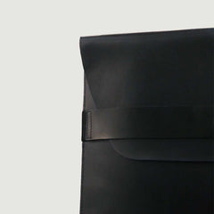 Laptop Sleeve product_type nyzvwx-zf.myshopify.com