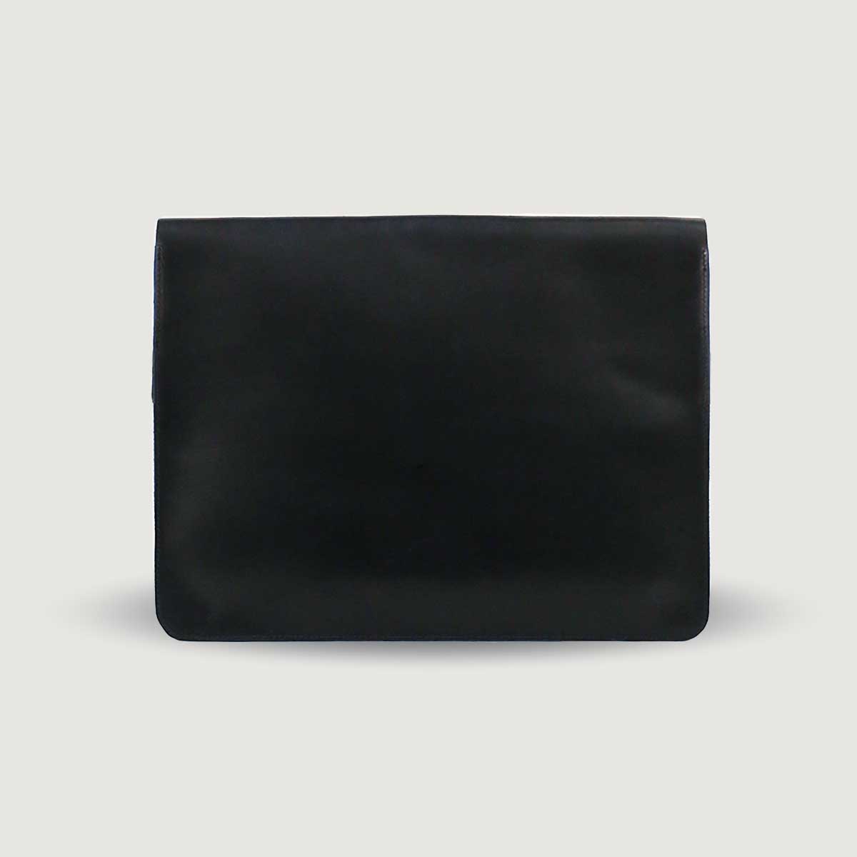 Laptop Sleeve product_type nyzvwx-zf.myshopify.com