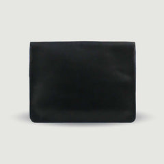 Laptop Sleeve product_type nyzvwx-zf.myshopify.com
