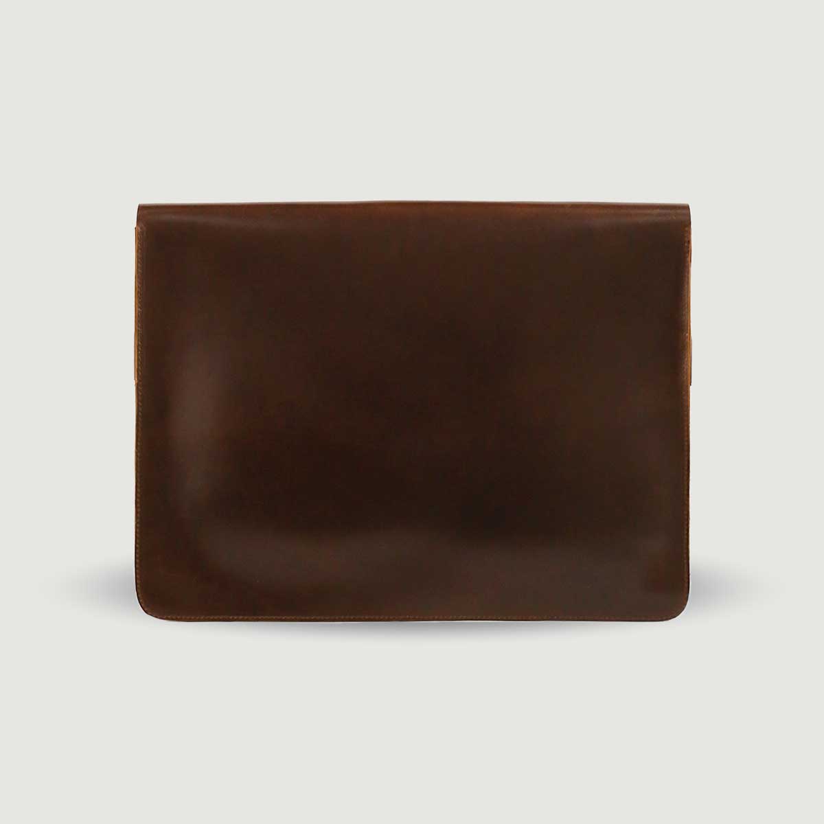 Laptop Sleeve product_type nyzvwx-zf.myshopify.com