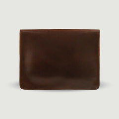 Laptop Sleeve product_type nyzvwx-zf.myshopify.com