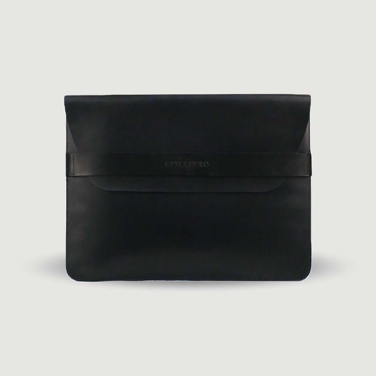 Laptop Sleeve product_type nyzvwx-zf.myshopify.com