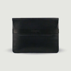 Laptop Sleeve product_type nyzvwx-zf.myshopify.com