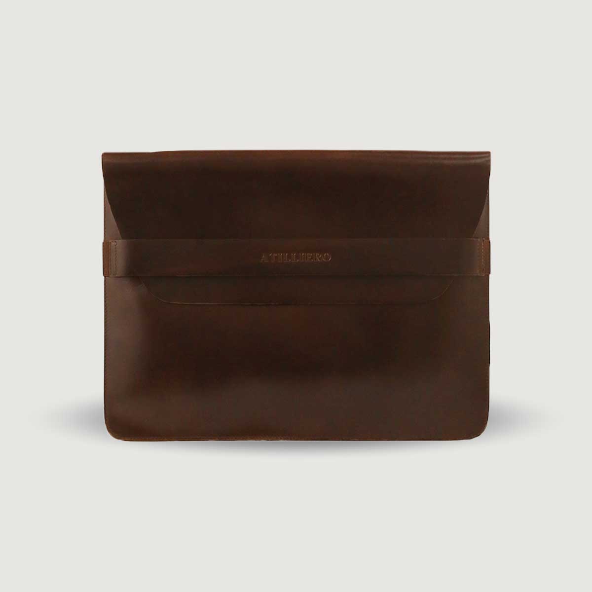 Laptop Sleeve product_type nyzvwx-zf.myshopify.com