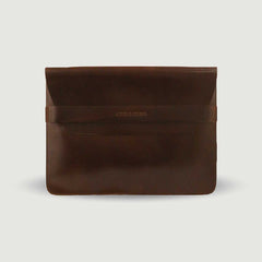 Laptop Sleeve product_type nyzvwx-zf.myshopify.com