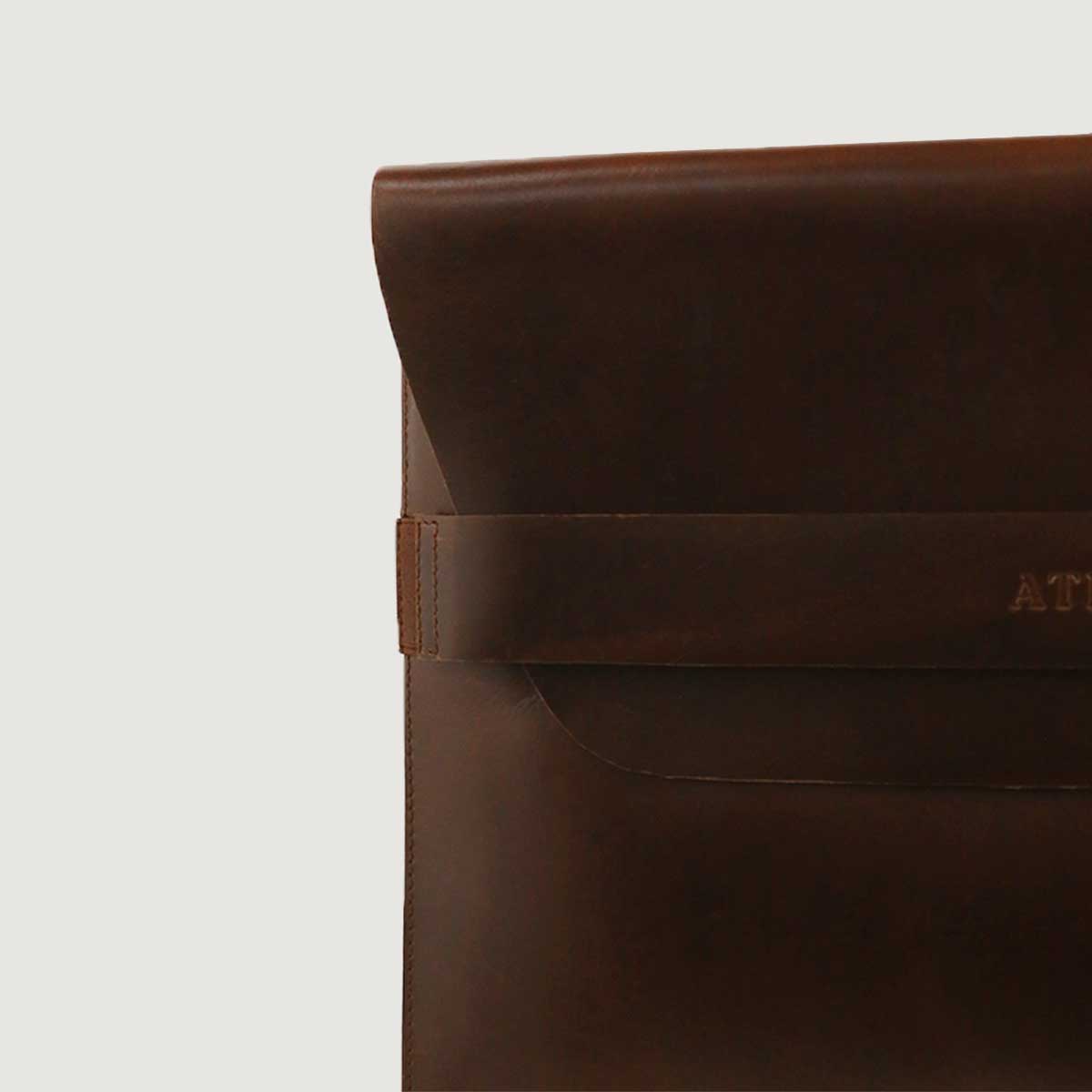 Laptop Sleeve product_type nyzvwx-zf.myshopify.com