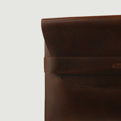 Laptop Sleeve product_type nyzvwx-zf.myshopify.com