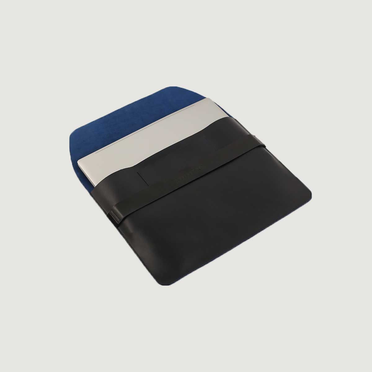 Leather Wallets  product_type nyzvwx-zf.myshopify.com