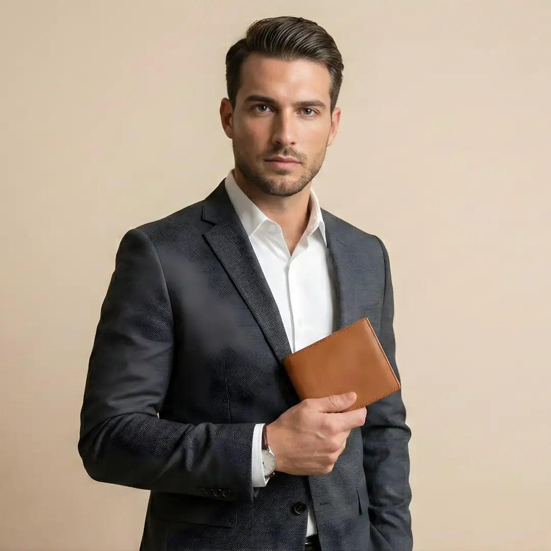Legacy Bifold Wallet product_type nyzvwx-zf.myshopify.com