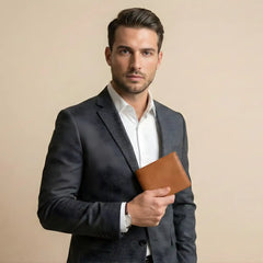 Legacy Bifold Wallet product_type nyzvwx-zf.myshopify.com