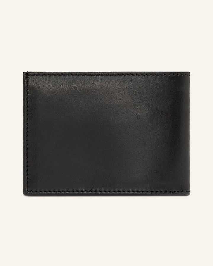 Legacy Bifold Wallet product_type nyzvwx-zf.myshopify.com