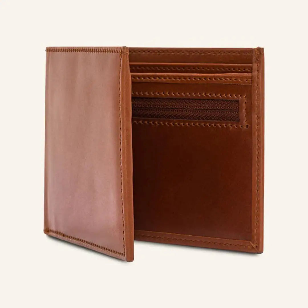 Legacy Bifold Wallet product_type nyzvwx-zf.myshopify.com