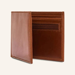 Legacy Bifold Wallet product_type nyzvwx-zf.myshopify.com
