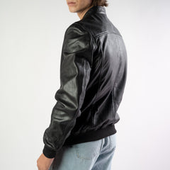 Leonardo (Black) product_type nyzvwx-zf.myshopify.com