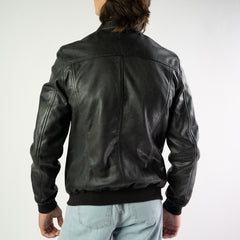 Leonardo (Black) product_type nyzvwx-zf.myshopify.com