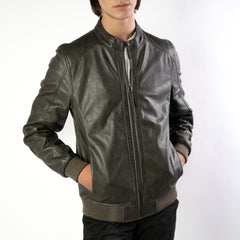 Leonardo (Grey) product_type nyzvwx-zf.myshopify.com
