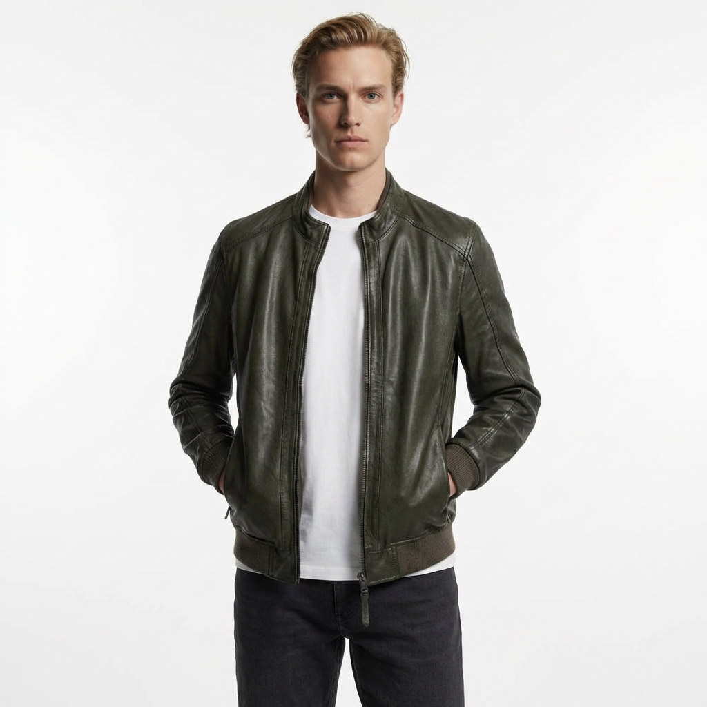 Leonardo (Grey) product_type nyzvwx-zf.myshopify.com