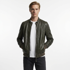 Leonardo (Grey) product_type nyzvwx-zf.myshopify.com