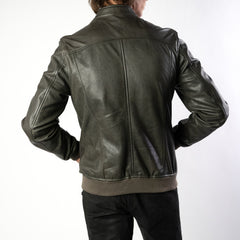 Leonardo (Grey) product_type nyzvwx-zf.myshopify.com
