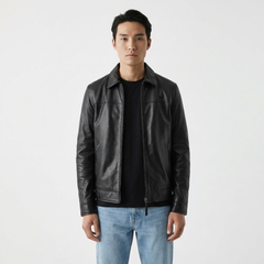 Leronzo (Black) product_type nyzvwx-zf.myshopify.com