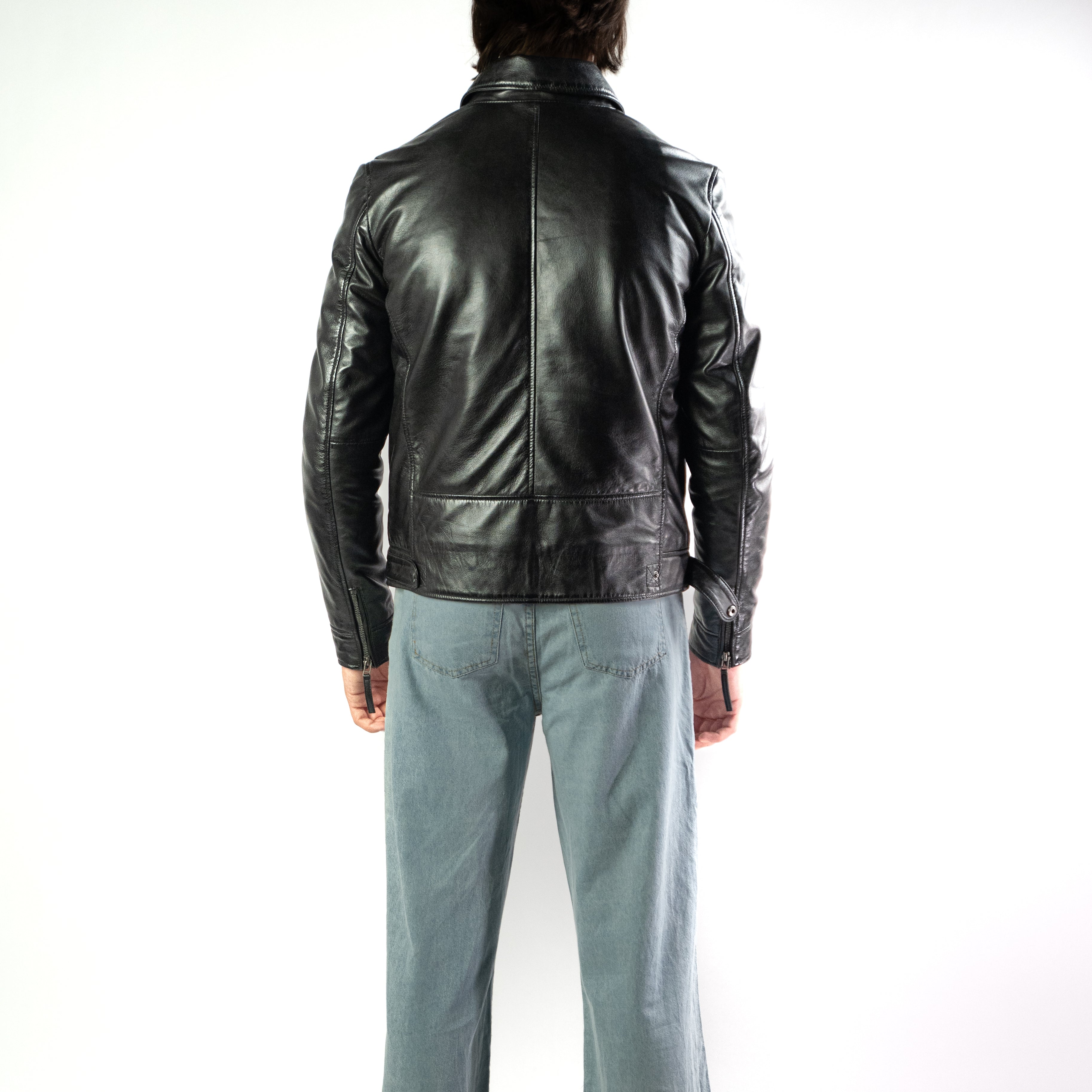 Leronzo (Black) product_type nyzvwx-zf.myshopify.com